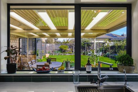 Photo of property in 108 Victory Drive, Wharewaka, Taupo, 3330