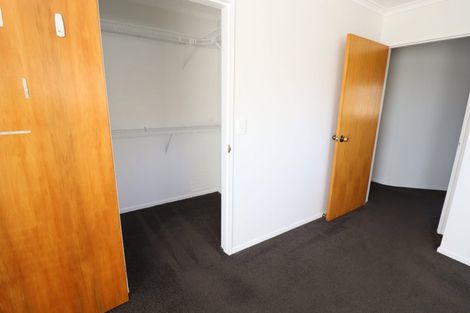 Photo of property in 124d Salisbury Road, Richmond, 7020