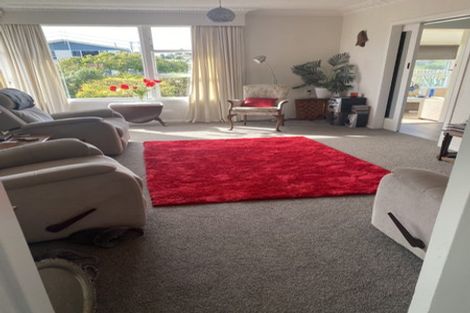 Photo of property in 35 Station Road, Paeroa, 3600