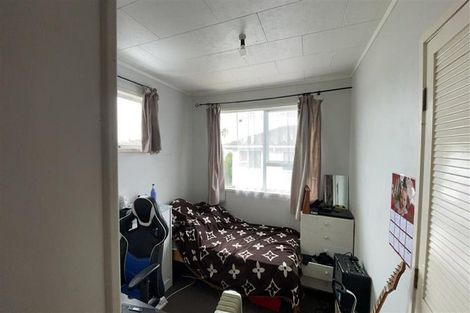 Photo of property in 2/43 Ferndown Avenue, Papatoetoe, Auckland, 2025