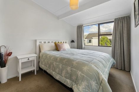 Photo of property in 10 Shale Court, Cromwell, 9310