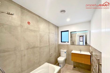 Photo of property in 2/27a Wilford Street, Wallaceville, Upper Hutt, 5018