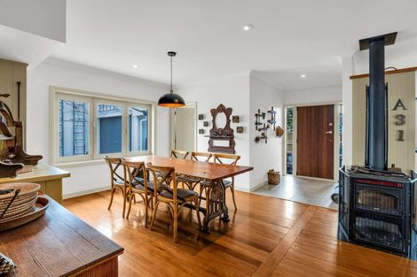 Photo of property in 16 Tregarth Street, Saint Johns Hill, Whanganui, 4501