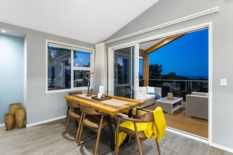 Photo of property in 344a Ocean Road, Ohope, 3121