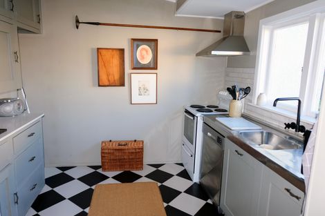 Photo of property in 7 Tweed Street, South Hill, Oamaru, 9400