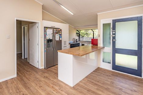 Photo of property in 54 Wembley Place, Whanganui East, Whanganui, 4500