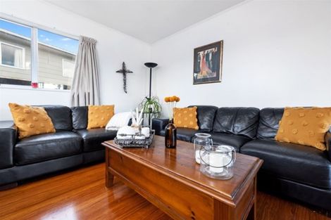 Photo of property in 56 Sherwood Street, Bellevue, Tauranga, 3110