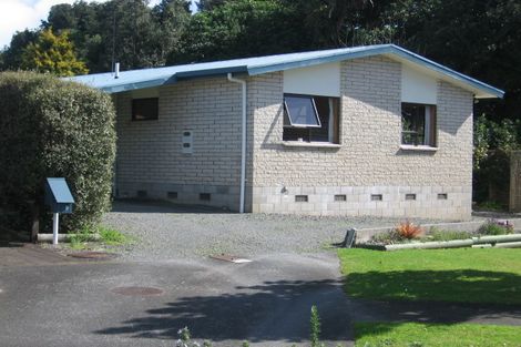 Photo of property in 9 Beaumont Court, Maunu, Whangarei, 0110