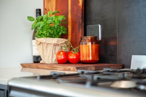 Photo of property in 28 Hinerangi Crescent, Matamata, 3400