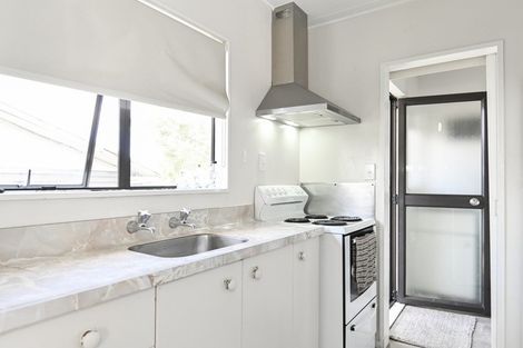 Photo of property in 913d Nelson Street North, Mahora, Hastings, 4120