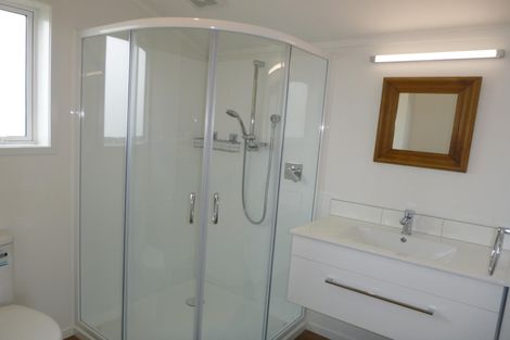 Photo of property in 45 Mayor View Terrace, Waihi Beach, 3611