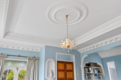 Photo of property in 1034 Cove Road, Langs Beach, Waipu, 0582