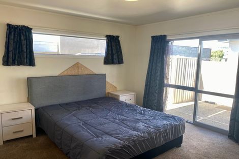 Photo of property in 33a Killarney Street, Alexandra, 9320
