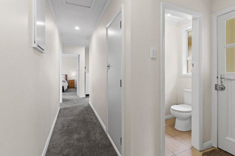 Photo of property in 277 Helensburgh Road, Helensburgh, Dunedin, 9010