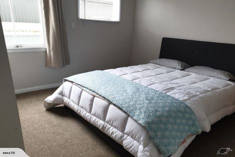 Photo of property in 538 Hastings Street, Napier South, Napier, 4110