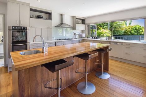 Photo of property in 7a Clifton Road, Hauraki, Auckland, 0622