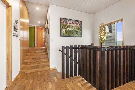 Photo of property in 21 Primrose Street, Raglan, 3225