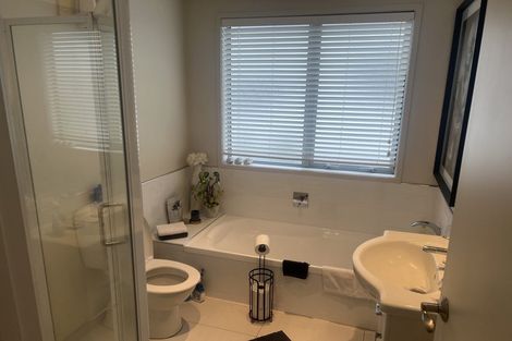 Photo of property in 7a Grey Street, Glenholme, Rotorua, 3010