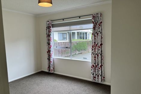 Photo of property in 57 Ruapehu Street, Paraparaumu, 5032