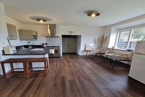 Photo of property in 179 Pacific Road, North New Brighton, Christchurch, 8083