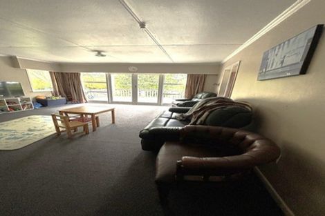 Photo of property in 147 Redwood Valley Road, Redwood Valley, Richmond, 7081