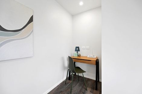 Photo of property in 7 Te Koko Lane, Kihikihi, 3800