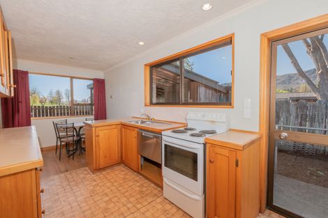 Photo of property in 157 Tarbert Street, Alexandra, 9320