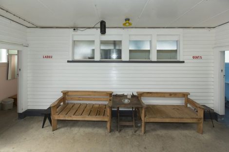 Photo of property in 17 Gordon Street, Dargaville, 0310