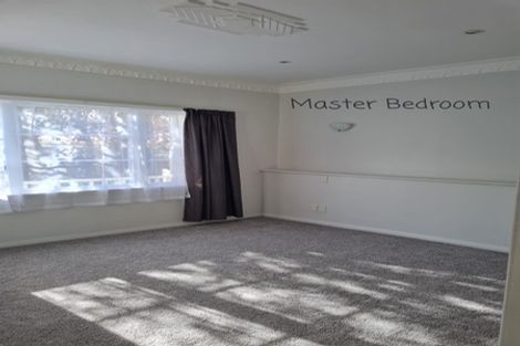 Photo of property in 73 Ward Street, Wallaceville, Upper Hutt, 5018