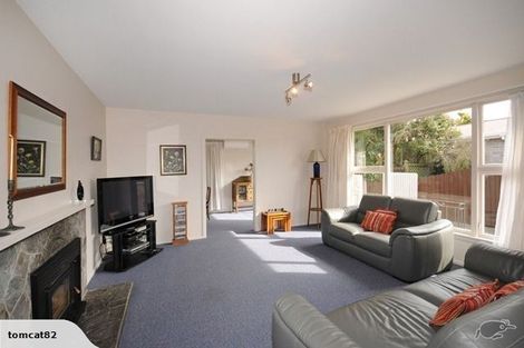 Photo of property in 24 Aintree Street, Bishopdale, Christchurch, 8051