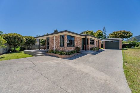 Photo of property in 5 The Adit, Pauanui, Hikuai, 3579