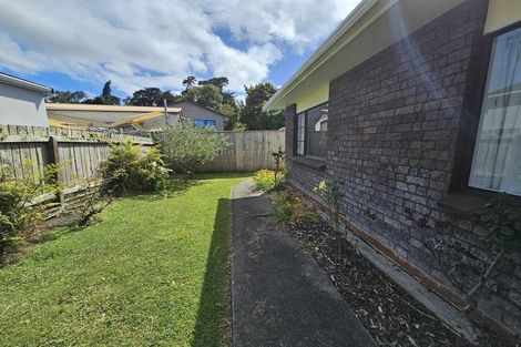 Photo of property in 6 Bens Place, Springvale, Whanganui, 4501
