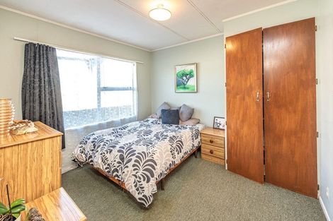 Photo of property in 46d Campbell Street, Whanganui, 4500