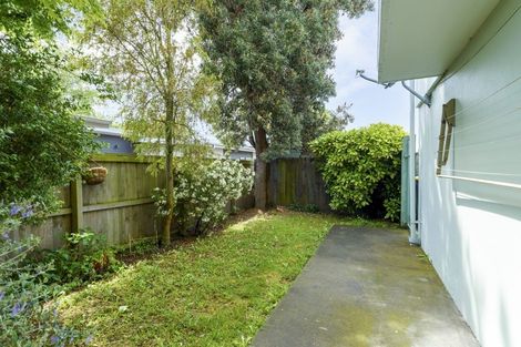 Photo of property in 6/2 Rex Street, Riccarton, Christchurch, 8041