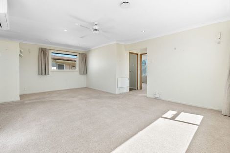 Photo of property in 16 Ross Street, Roslyn, Dunedin, 9010