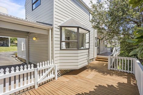 Photo of property in 7/60 Birkdale Road, Birkdale, Auckland, 0626