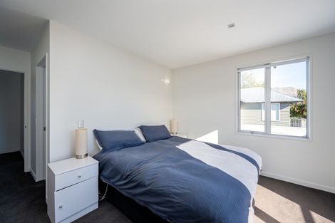 Photo of property in 7 Rata Street, Wanaka, 9305