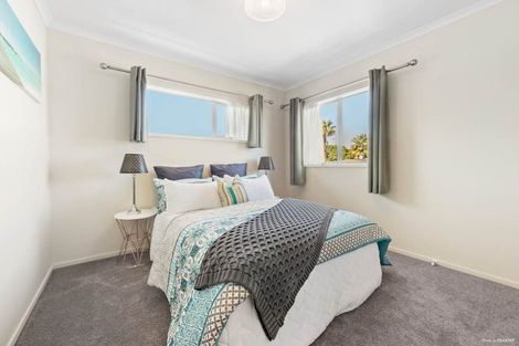 Photo of property in 63a Godley Road, Green Bay, Auckland, 0604