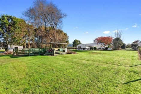 Photo of property in 661 Otakiri Road, Otakiri, Whakatane, 3193