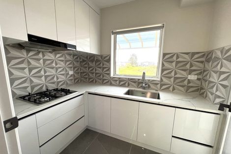 Photo of property in 11 Makau Road, Flat Bush, Auckland, 2019