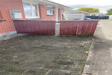 Photo of property in 1/13 Sutherland Avenue, Silverstream, Upper Hutt, 5019