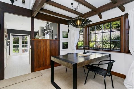 Photo of property in 61 Chesham Avenue, Waipahihi, Taupo, 3330