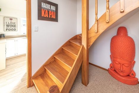 Photo of property in 397 Somme Parade, Aramoho, Whanganui, 4500