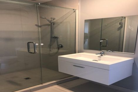 Photo of property in 28 Portland Lane, Chartwell, Hamilton, 3210