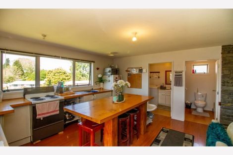 Photo of property in 1 Hukaroa Road, Raetihi, 4632