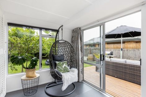 Photo of property in 16 Laurent Place, Greenmeadows, Napier, 4112