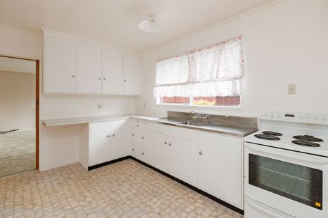 Photo of property in 84a Fitzroy Street, Terrace End, Palmerston North, 4410