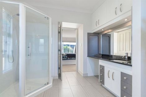 Photo of property in 15 Okarito Avenue, Levin, 5510