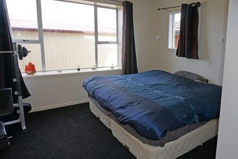 Photo of property in 124 Newcastle Street, Windsor, Invercargill, 9810