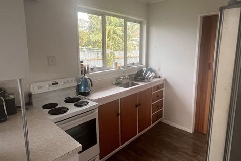 Photo of property in 11a Robinson Crescent, Tamatea, Napier, 4112